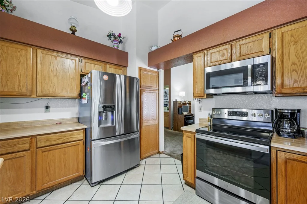 5621 Lost Tree, Las Vegas, NV 89130