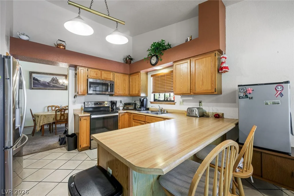 5621 Lost Tree, Las Vegas, NV 89130