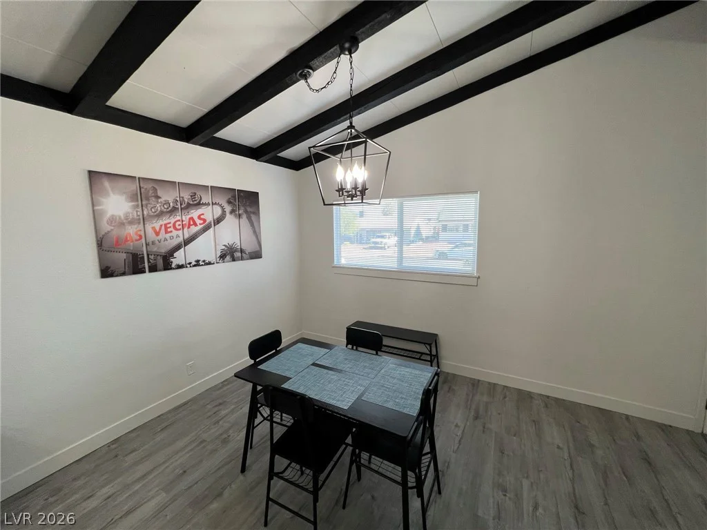 1821 Hassett, Las Vegas, NV 89104