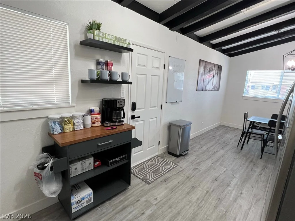 1821 Hassett, Las Vegas, NV 89104