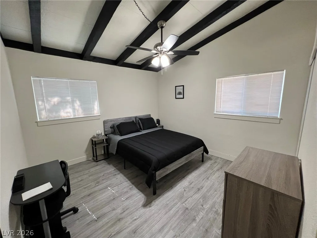 1821 Hassett, Las Vegas, NV 89104