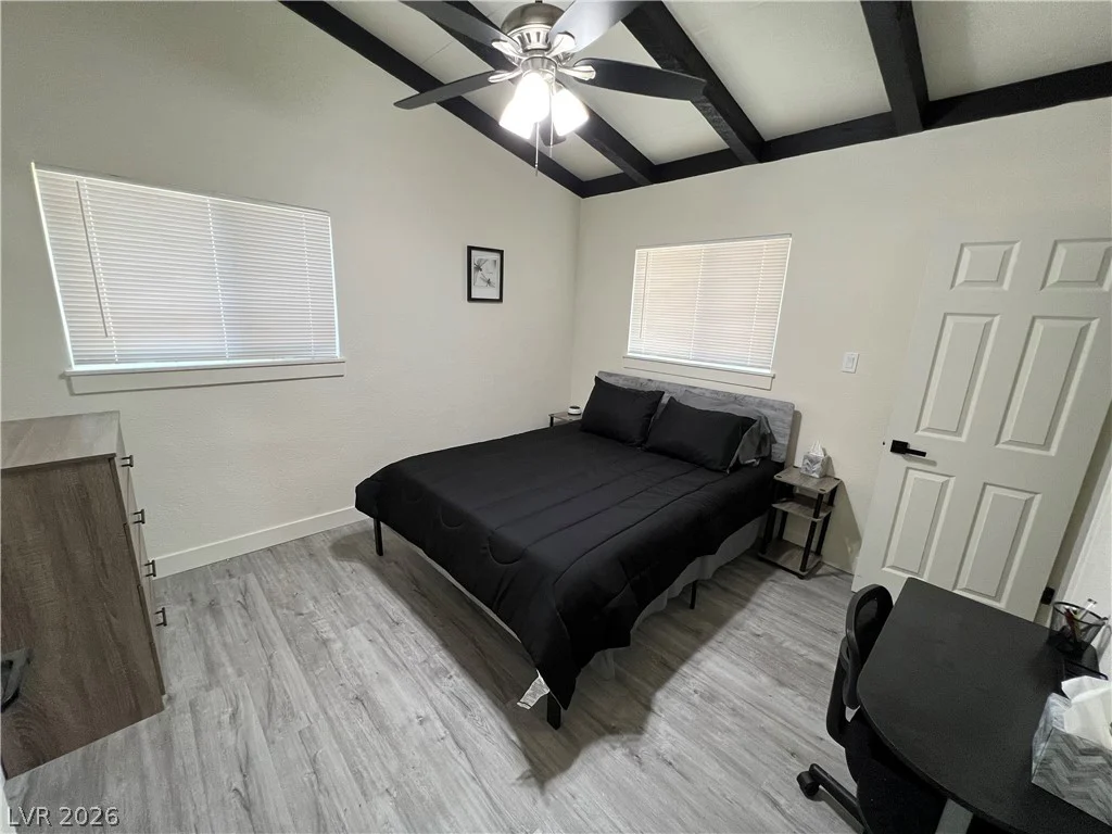 1821 Hassett, Las Vegas, NV 89104