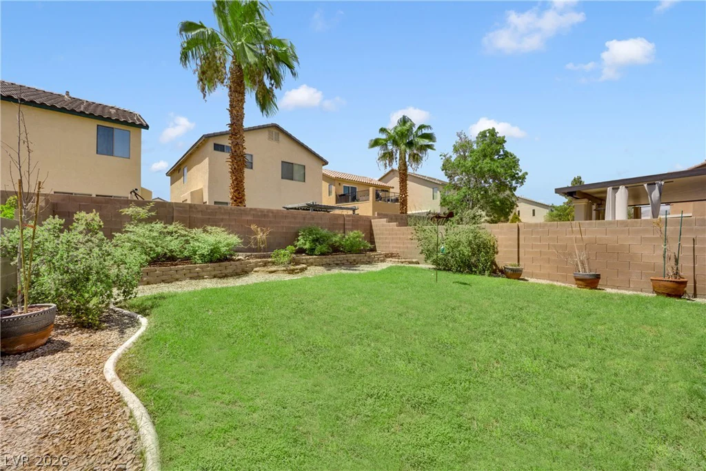 6245 Halstead, North Las Vegas, NV 89081