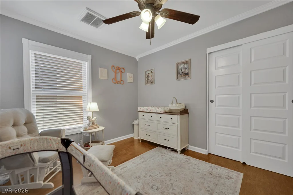 6245 Halstead, North Las Vegas, NV 89081