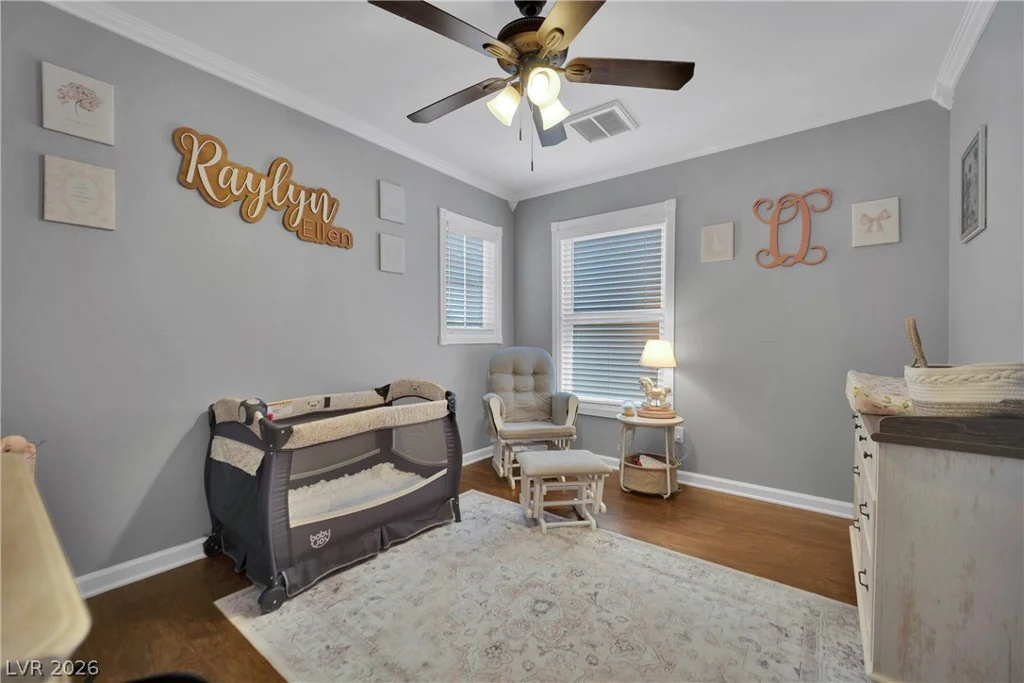 6245 Halstead, North Las Vegas, NV 89081