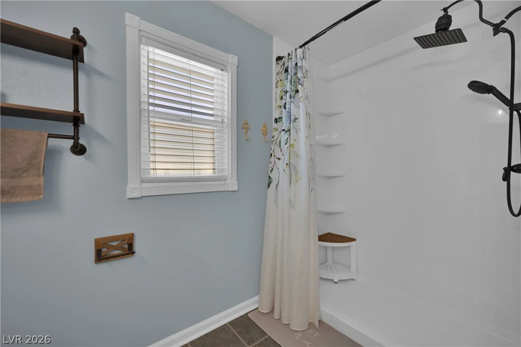 6245 Halstead, North Las Vegas, NV 89081