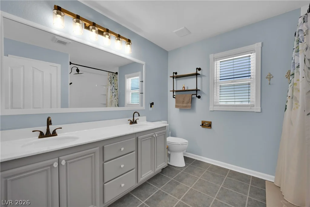 6245 Halstead, North Las Vegas, NV 89081