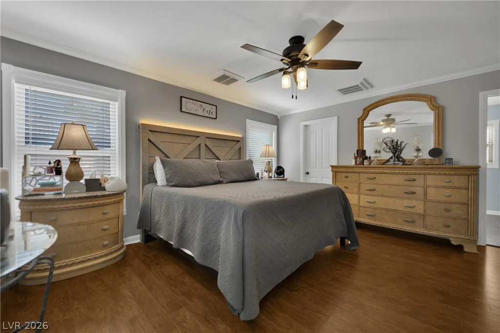 6245 Halstead, North Las Vegas, NV 89081