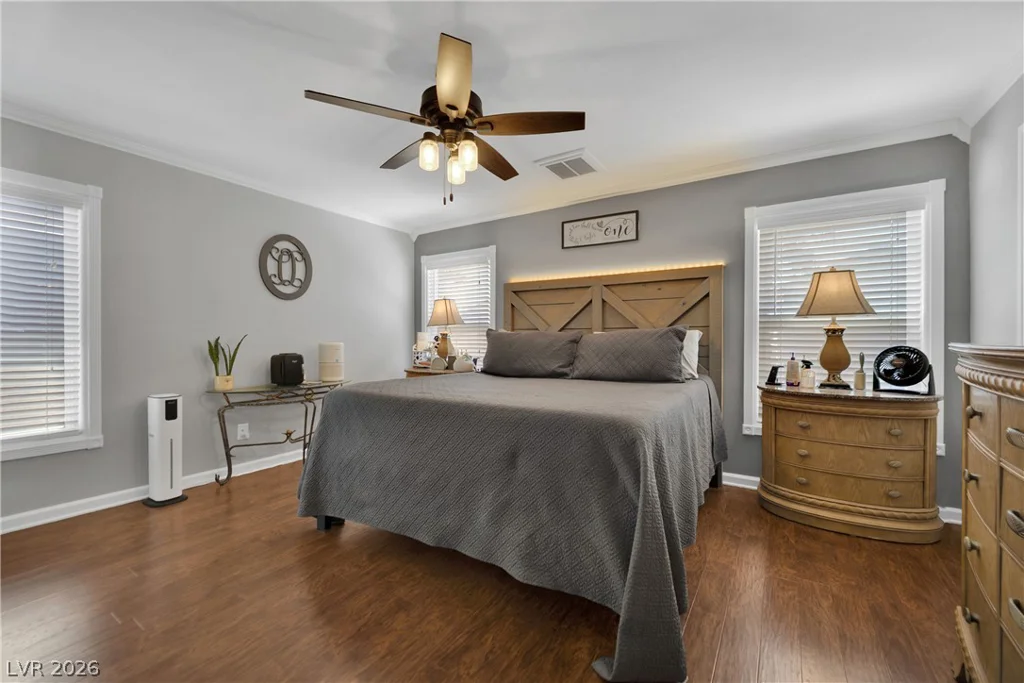 6245 Halstead, North Las Vegas, NV 89081