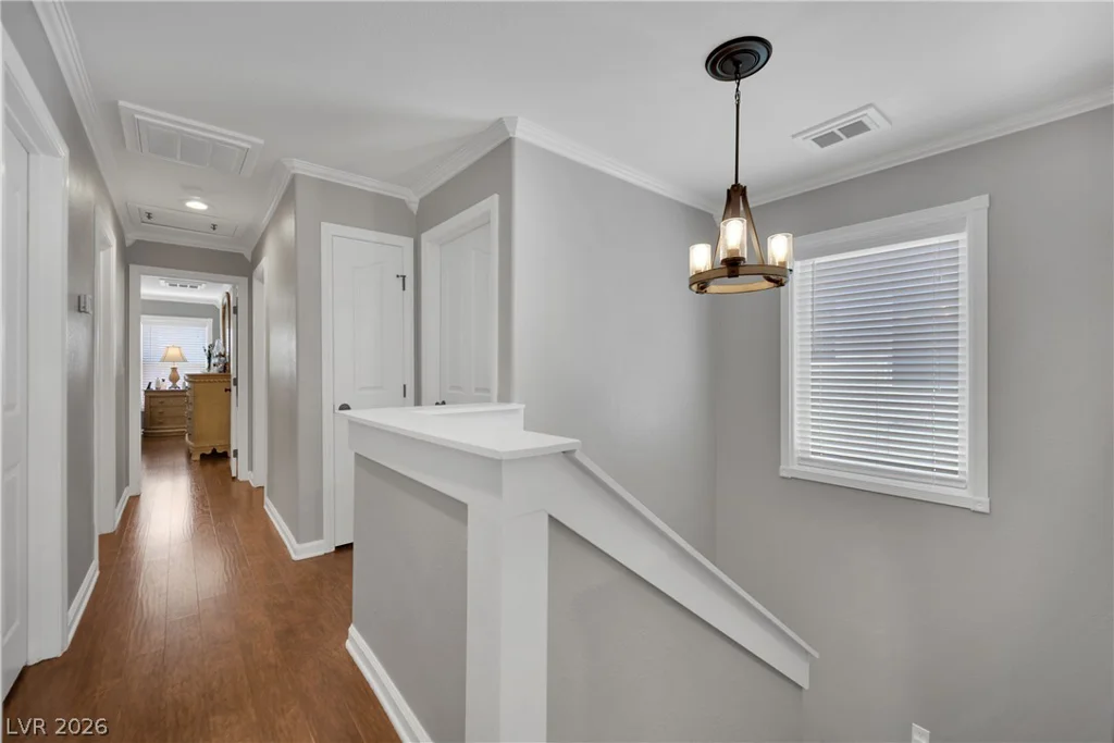 6245 Halstead, North Las Vegas, NV 89081