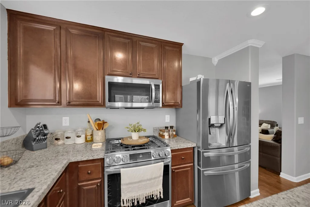 6245 Halstead, North Las Vegas, NV 89081