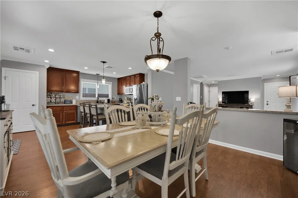 6245 Halstead, North Las Vegas, NV 89081