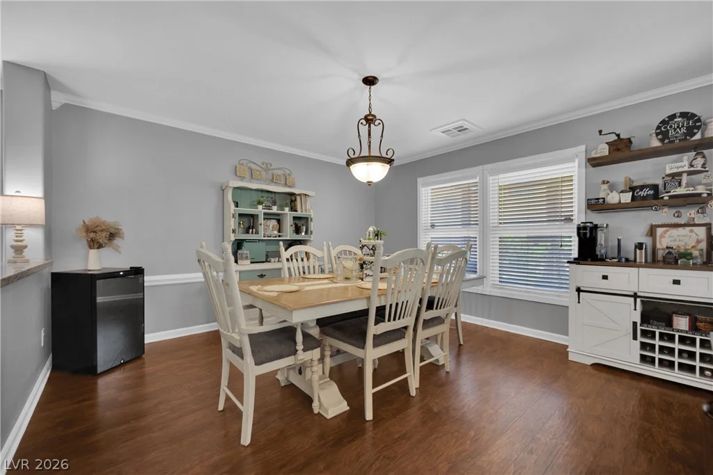 6245 Halstead, North Las Vegas, NV 89081
