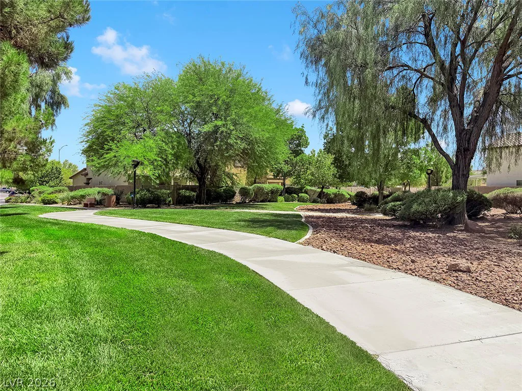 6245 Halstead, North Las Vegas, NV 89081