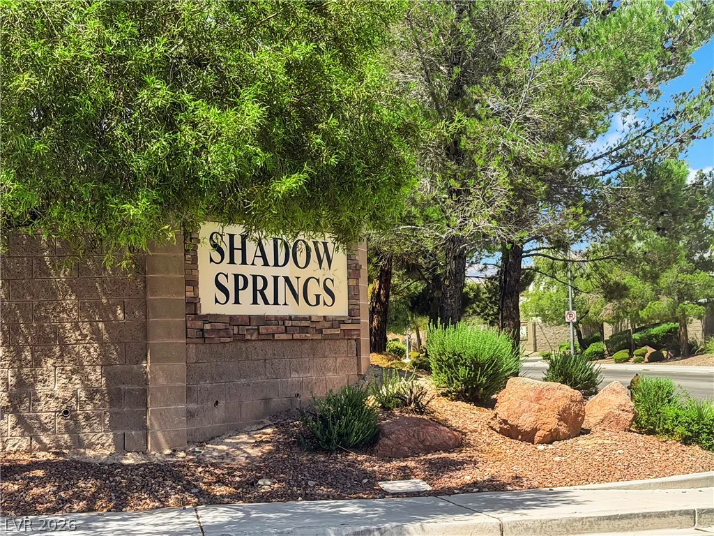 6245 Halstead, North Las Vegas, NV 89081