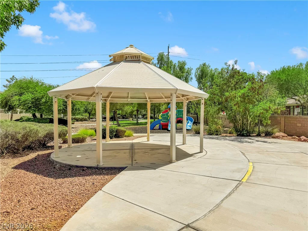 6245 Halstead, North Las Vegas, NV 89081