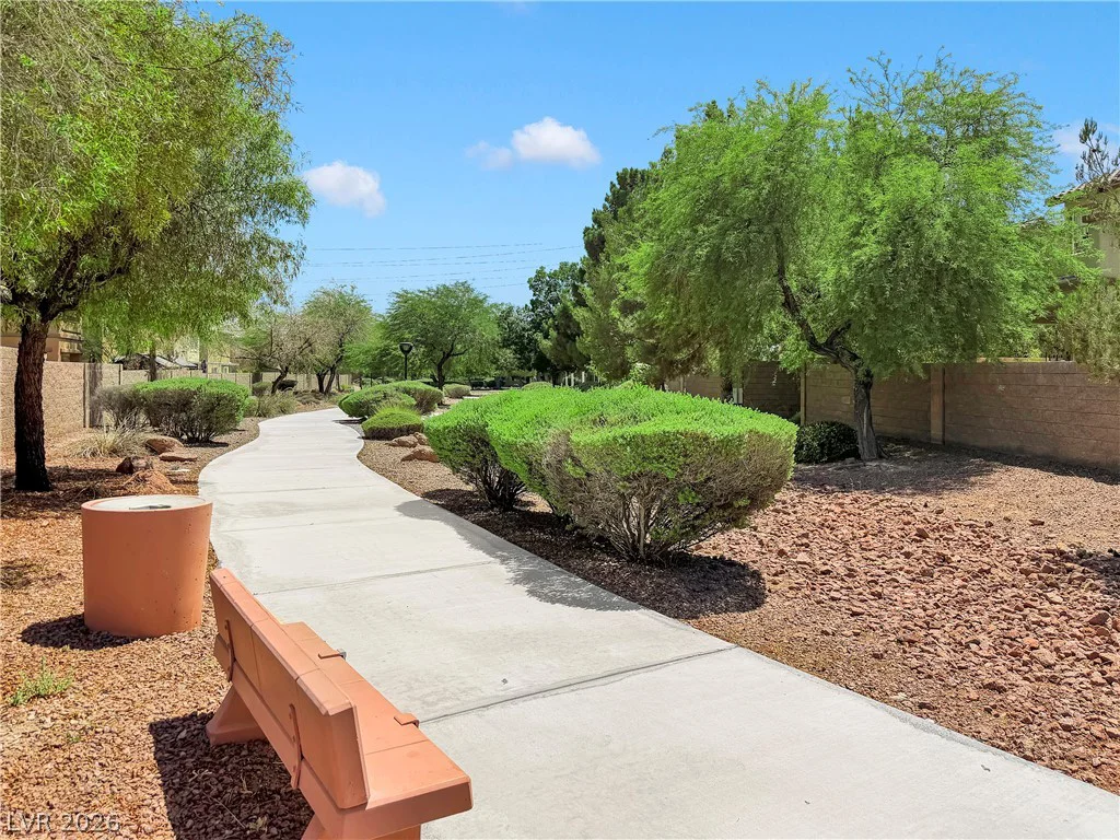 6245 Halstead, North Las Vegas, NV 89081