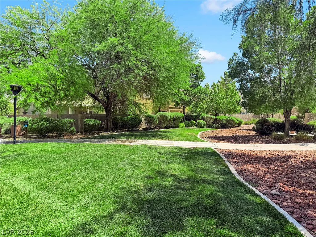 6245 Halstead, North Las Vegas, NV 89081
