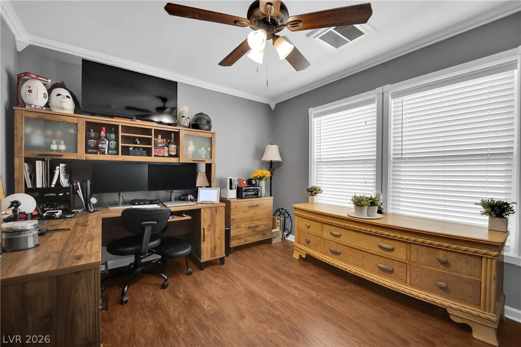 6245 Halstead, North Las Vegas, NV 89081