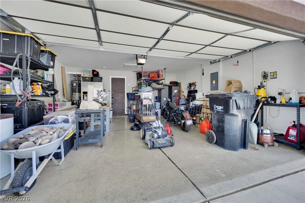 6245 Halstead, North Las Vegas, NV 89081
