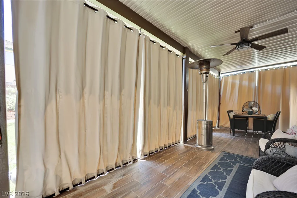 6245 Halstead, North Las Vegas, NV 89081