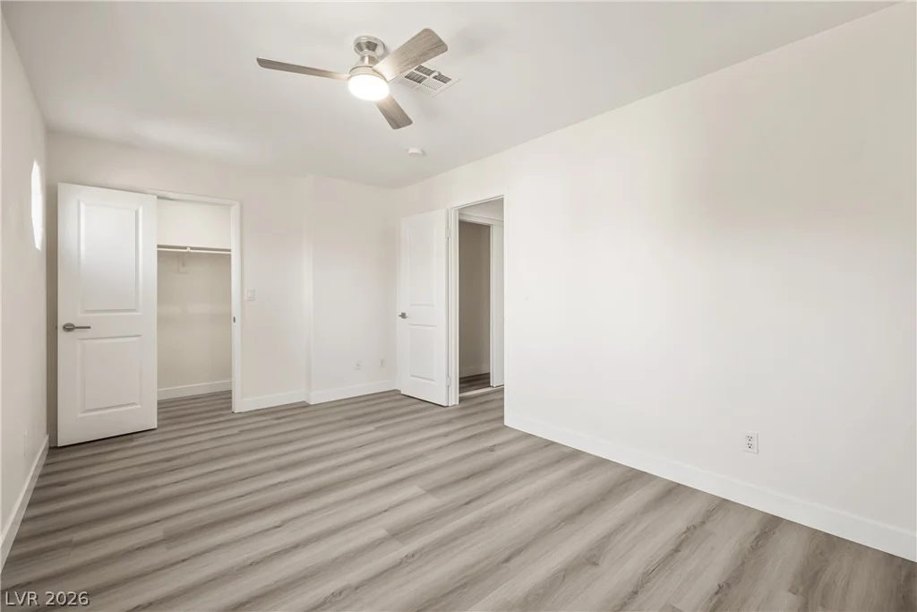 5230 Souvenir, Las Vegas, NV 89118