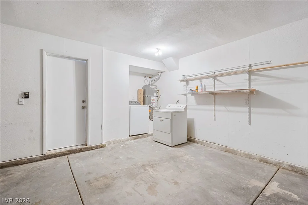 5230 Souvenir, Las Vegas, NV 89118