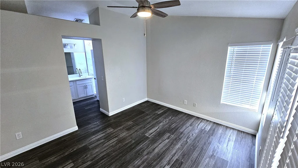 6629 Woodsworth, Las Vegas, NV 89108