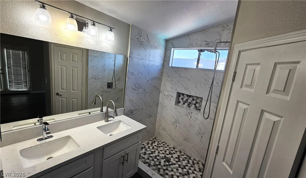 6629 Woodsworth, Las Vegas, NV 89108