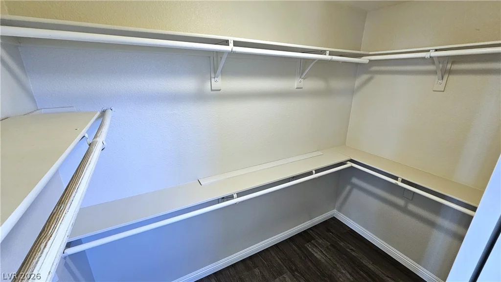 6629 Woodsworth, Las Vegas, NV 89108