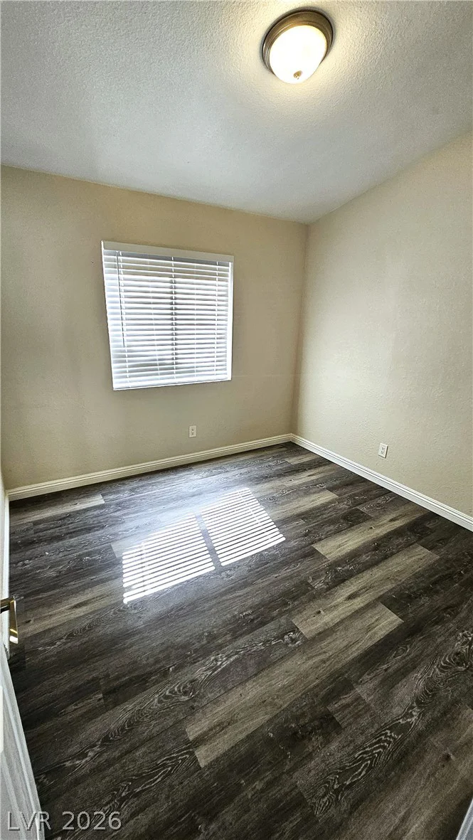 6629 Woodsworth, Las Vegas, NV 89108