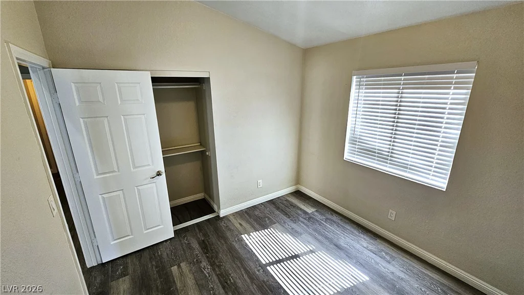 6629 Woodsworth, Las Vegas, NV 89108