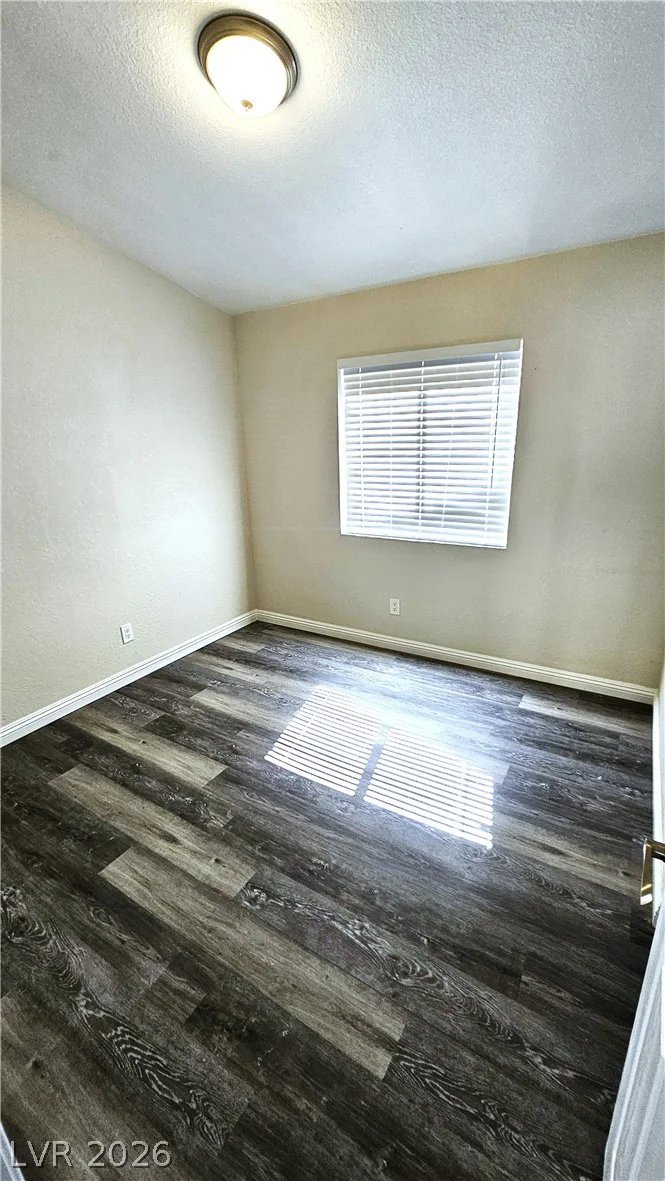 6629 Woodsworth, Las Vegas, NV 89108