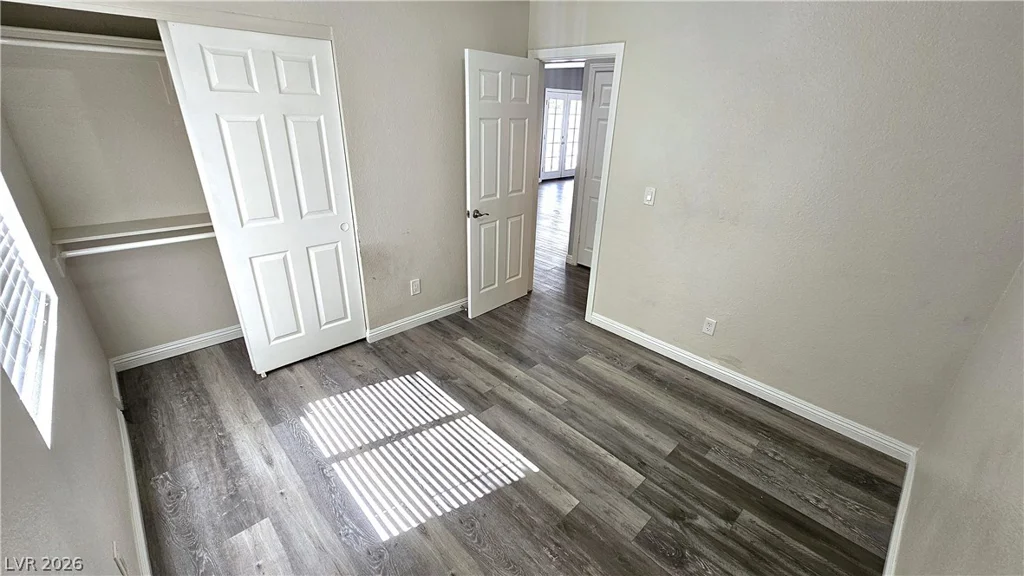 6629 Woodsworth, Las Vegas, NV 89108