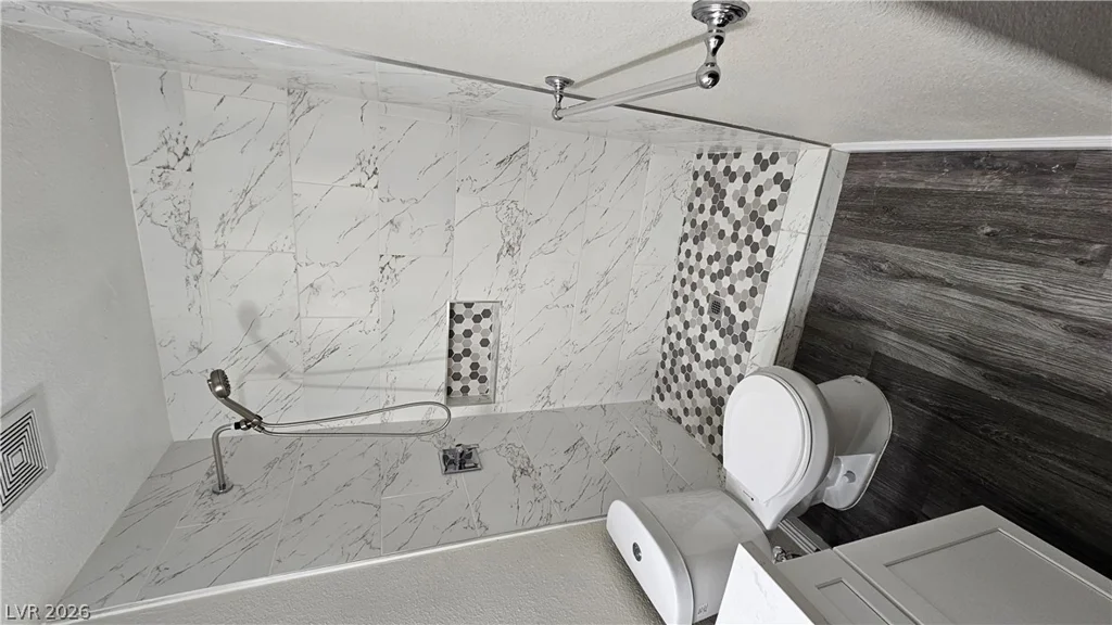 6629 Woodsworth, Las Vegas, NV 89108