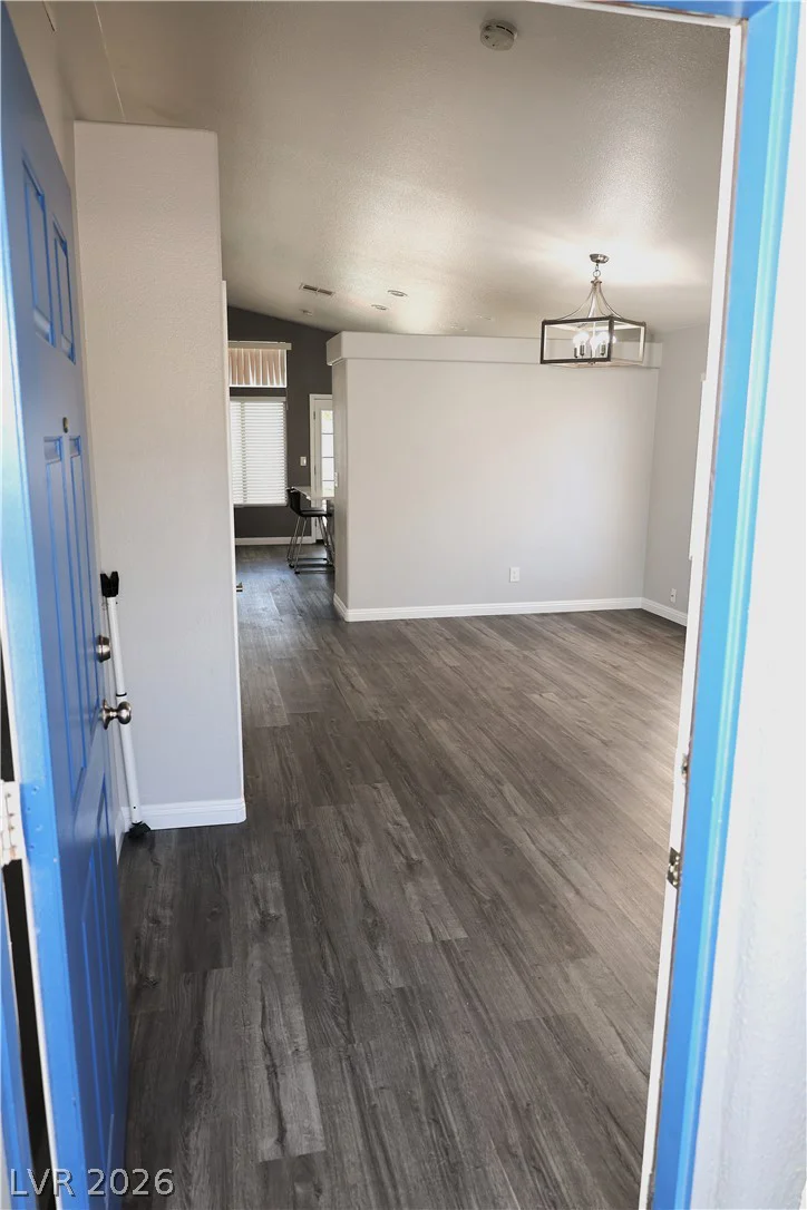 6629 Woodsworth, Las Vegas, NV 89108
