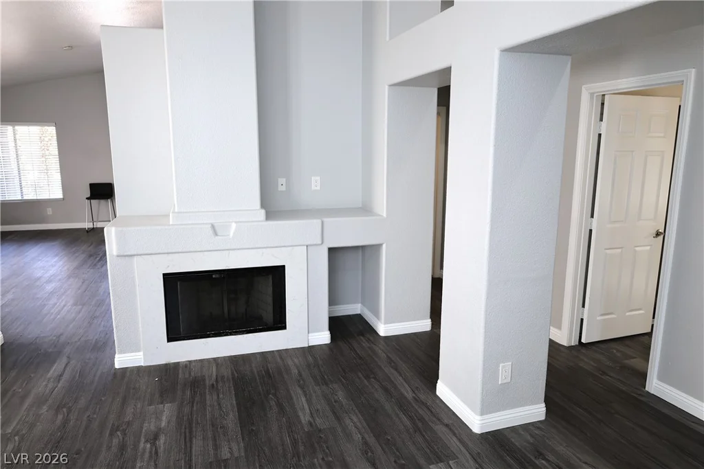 6629 Woodsworth, Las Vegas, NV 89108