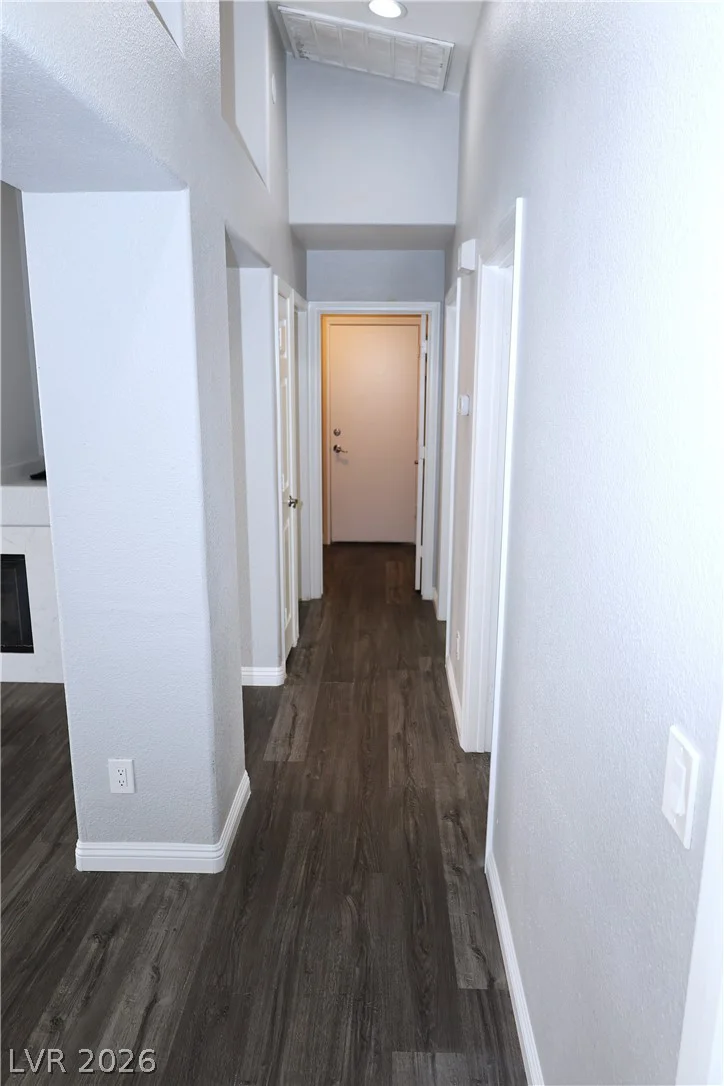 6629 Woodsworth, Las Vegas, NV 89108