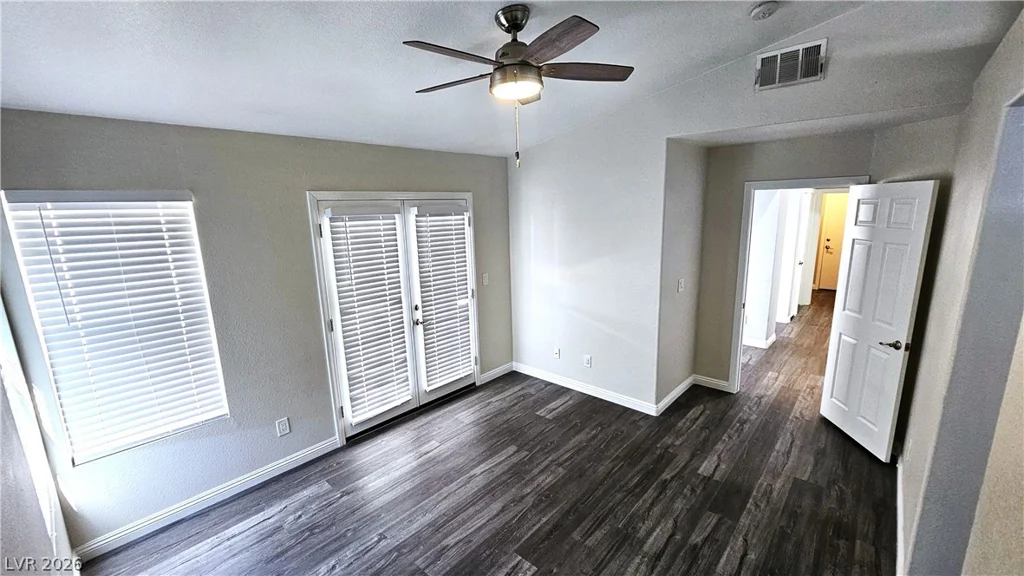 6629 Woodsworth, Las Vegas, NV 89108