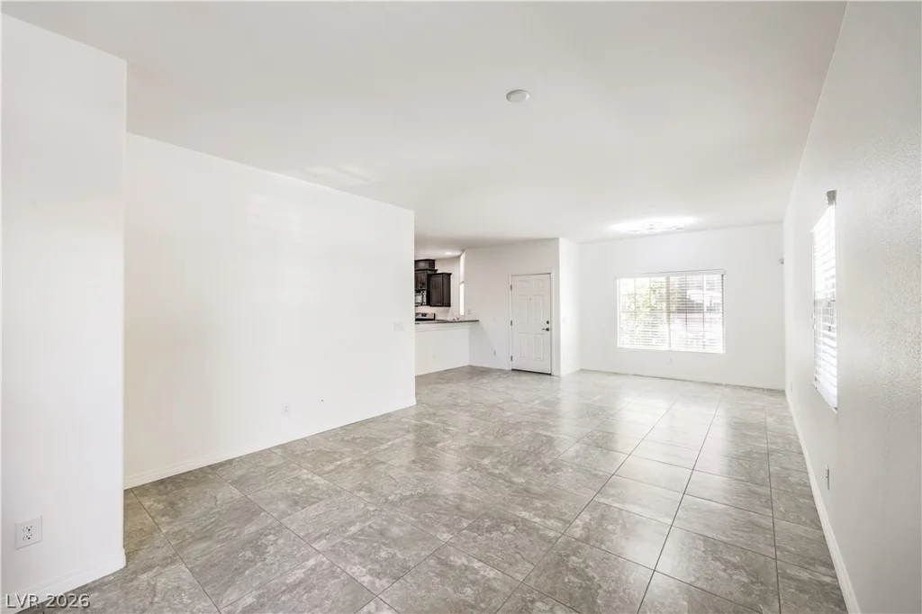 9559 Vega Carpio, Las Vegas, NV 89178