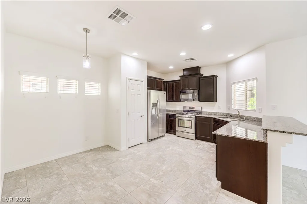 9559 Vega Carpio, Las Vegas, NV 89178