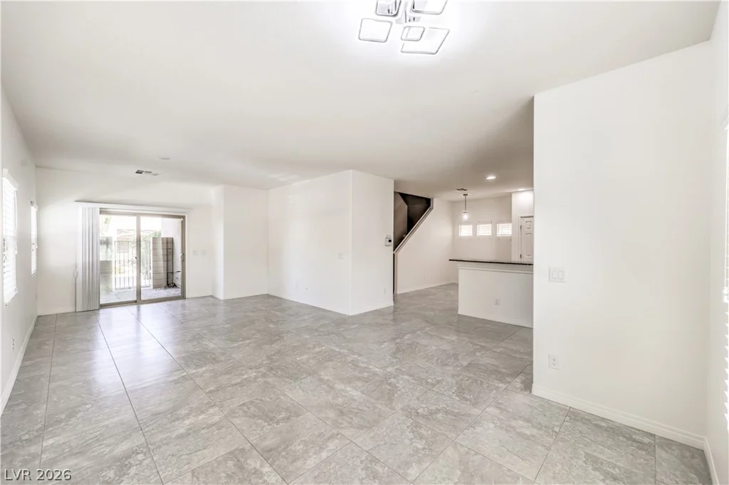9559 Vega Carpio, Las Vegas, NV 89178