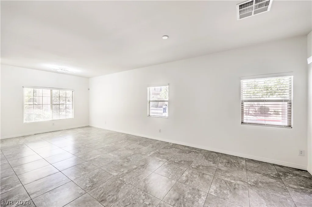 9559 Vega Carpio, Las Vegas, NV 89178