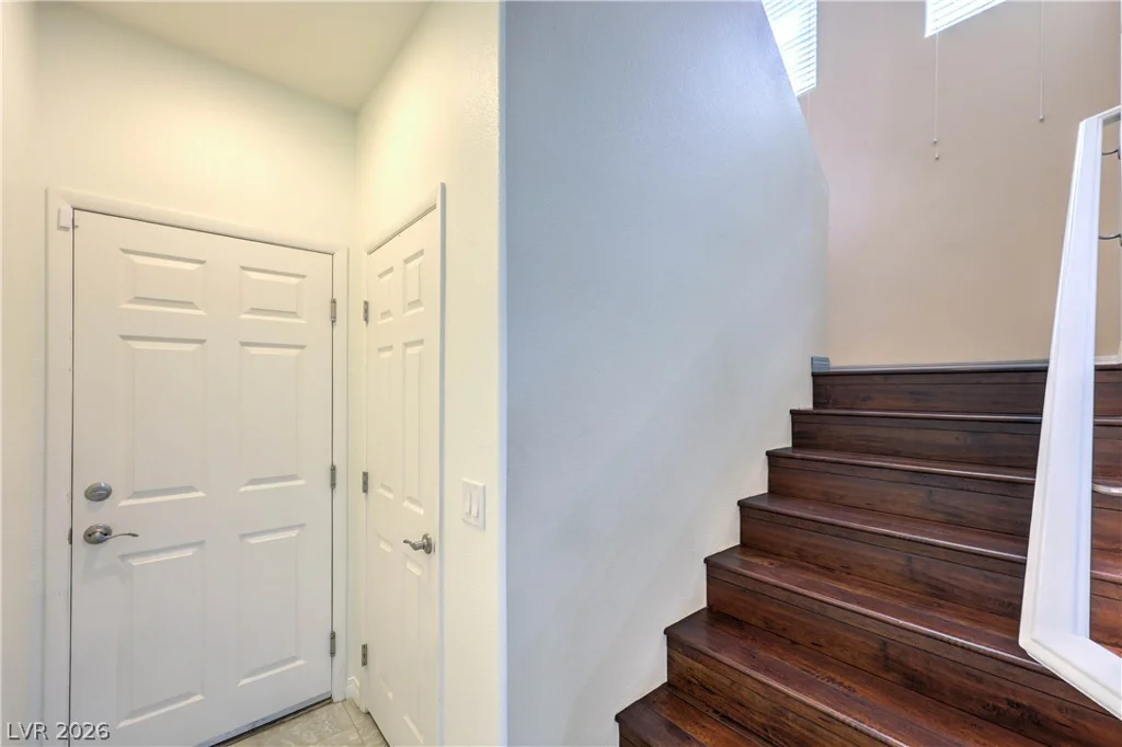 9559 Vega Carpio, Las Vegas, NV 89178