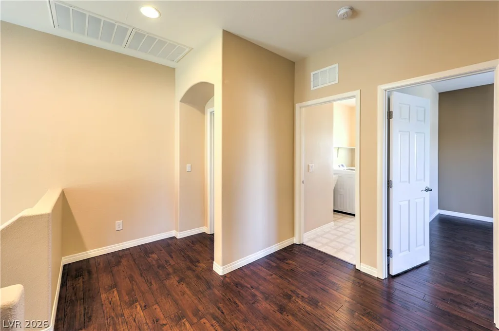 9559 Vega Carpio, Las Vegas, NV 89178