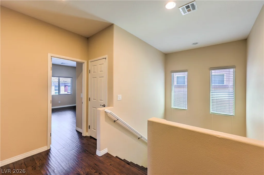 9559 Vega Carpio, Las Vegas, NV 89178