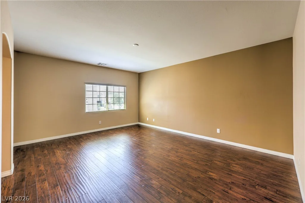 9559 Vega Carpio, Las Vegas, NV 89178