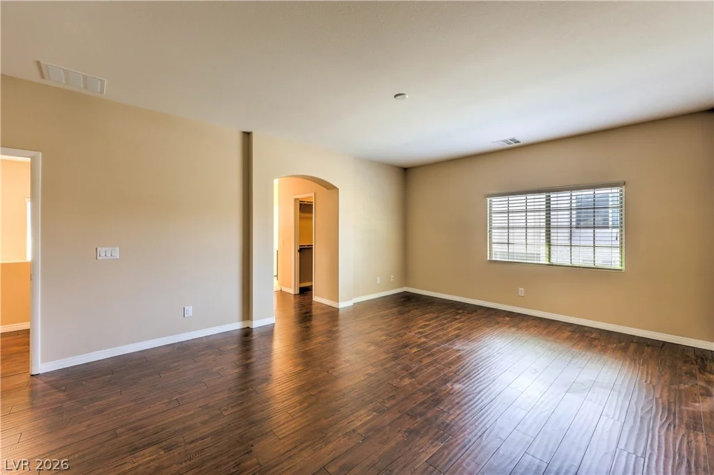 9559 Vega Carpio, Las Vegas, NV 89178