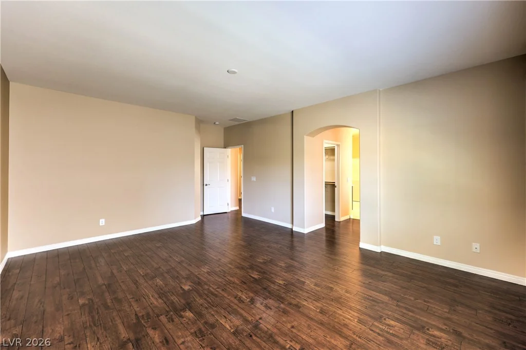 9559 Vega Carpio, Las Vegas, NV 89178