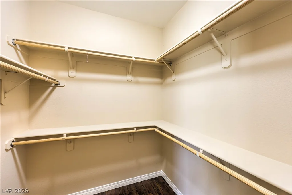 9559 Vega Carpio, Las Vegas, NV 89178